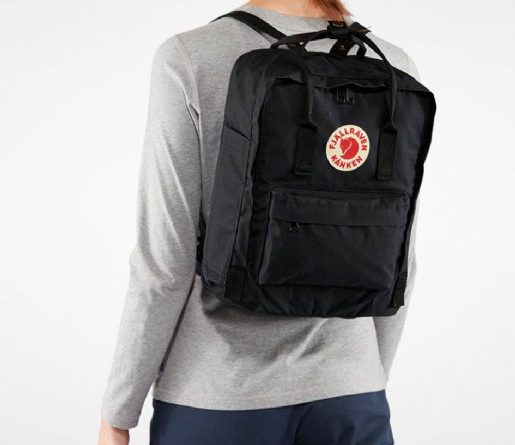 herschel supply online store